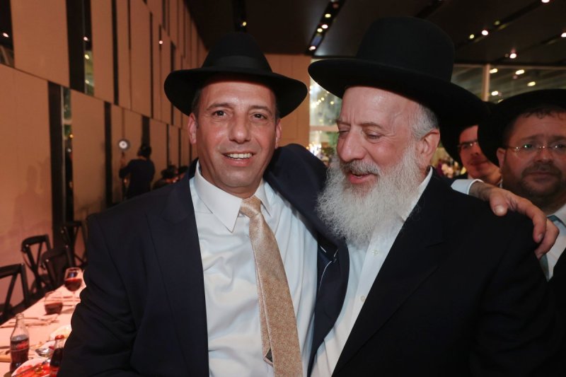 יעקב לדרמן