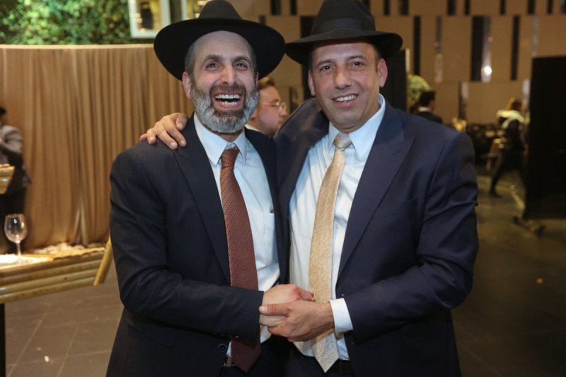 יעקב לדרמן