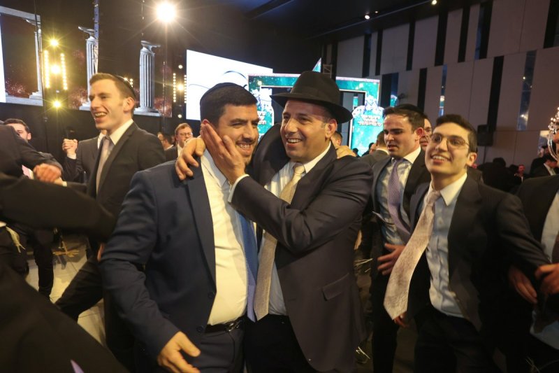 יעקב לדרמן