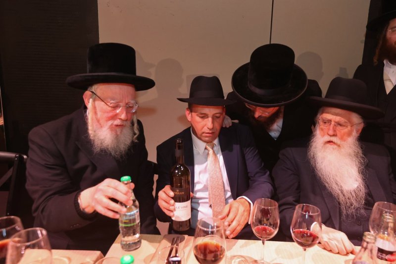 יעקב לדרמן