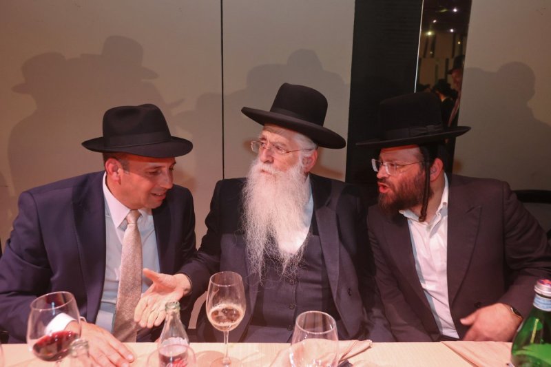 יעקב לדרמן