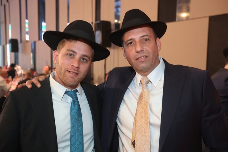 יעקב לדרמן