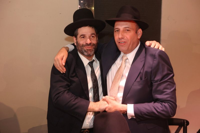 יעקב לדרמן