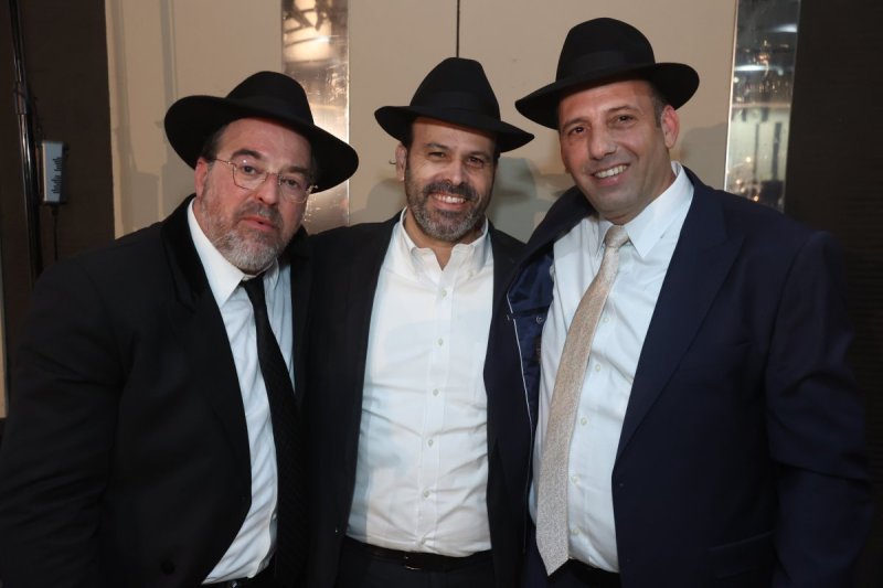 יעקב לדרמן