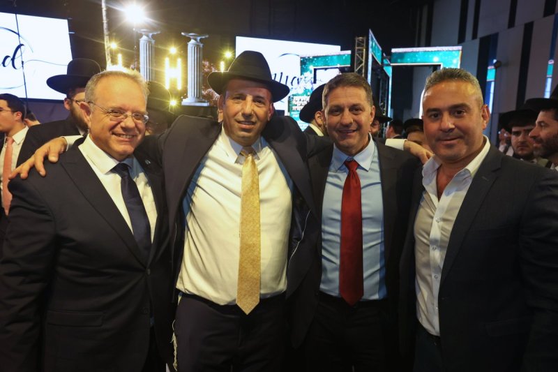 יעקב לדרמן