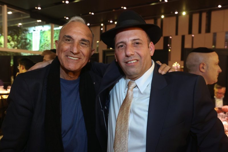 יעקב לדרמן