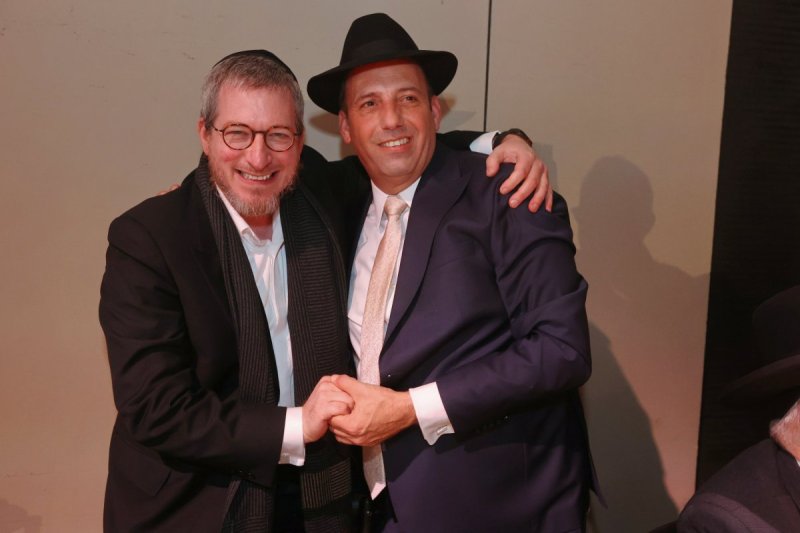 יעקב לדרמן