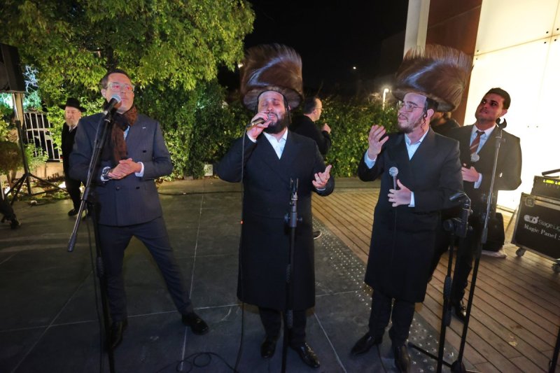 יעקב לדרמן