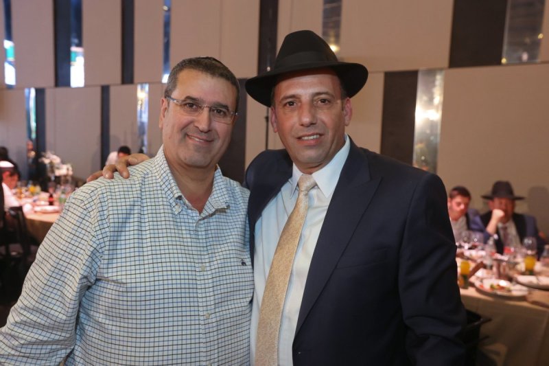 יעקב לדרמן