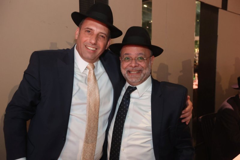 יעקב לדרמן
