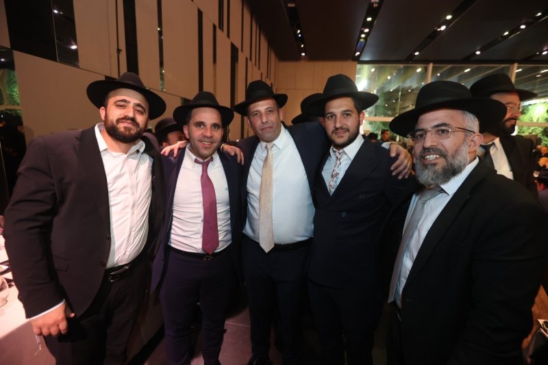 יעקב לדרמן