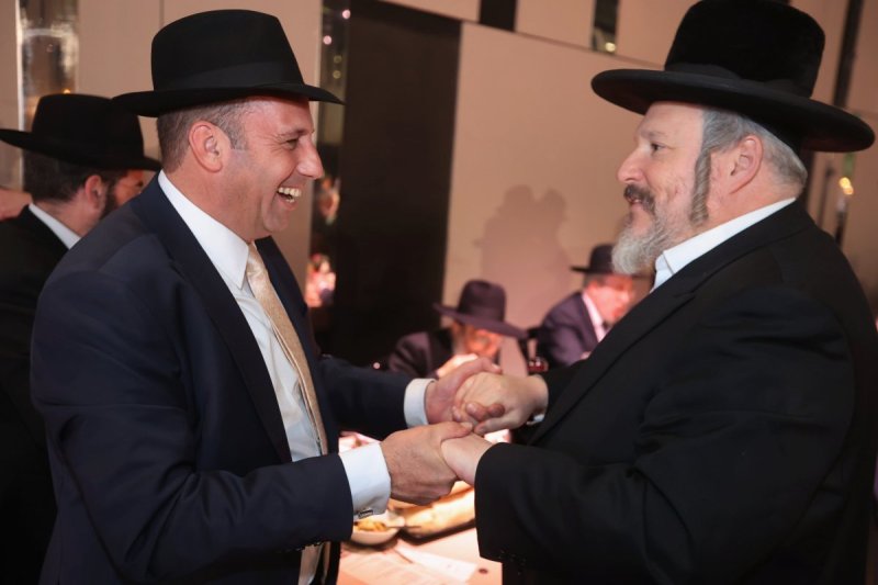 יעקב לדרמן