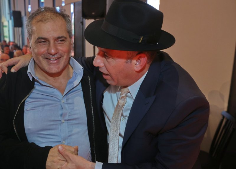 יעקב לדרמן