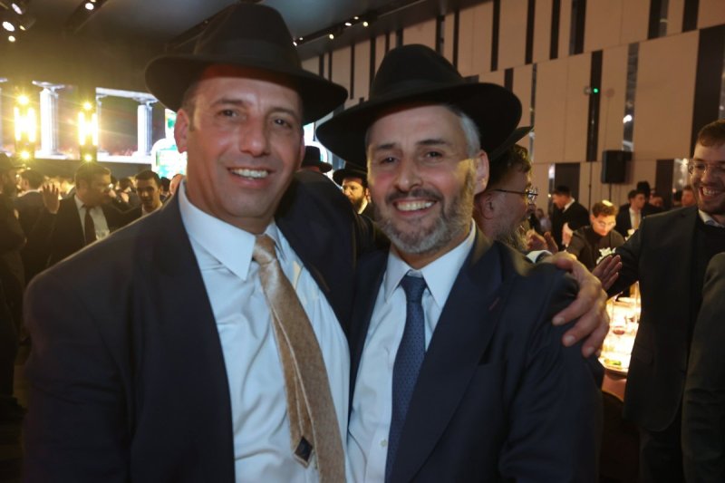יעקב לדרמן