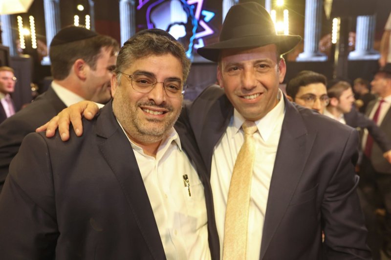 יעקב לדרמן