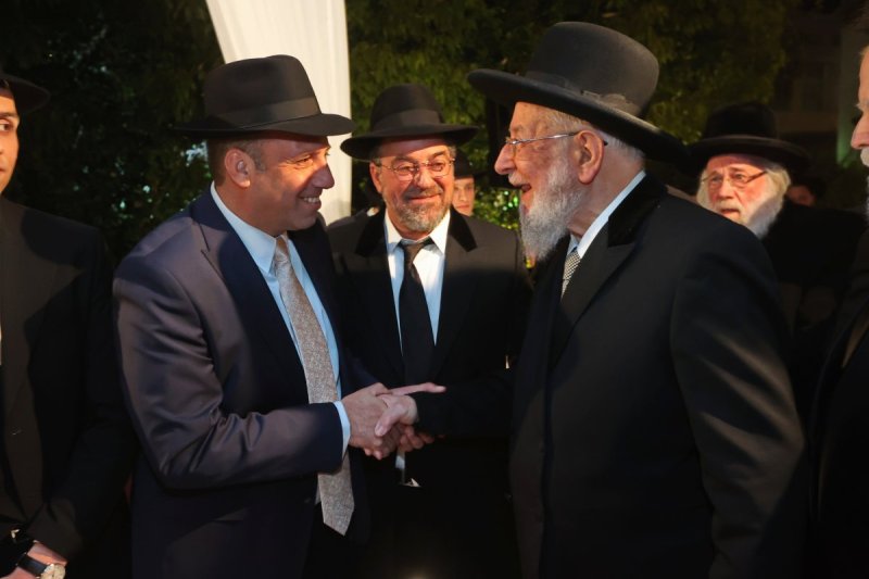 יעקב לדרמן