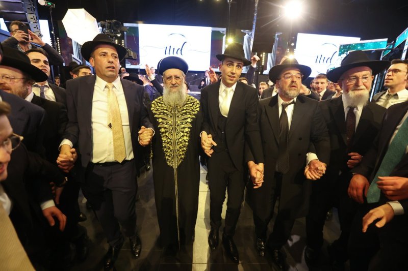 יעקב לדרמן