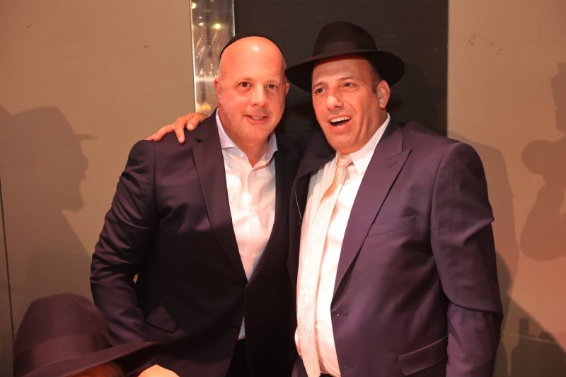 יעקב לדרמן