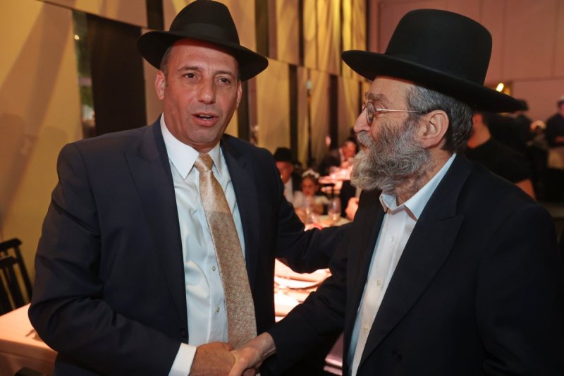 יעקב לדרמן