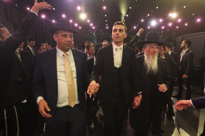 יעקב לדרמן