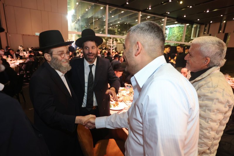 יעקב לדרמן