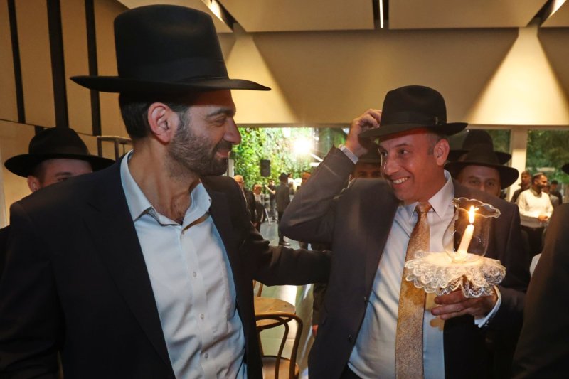יעקב לדרמן