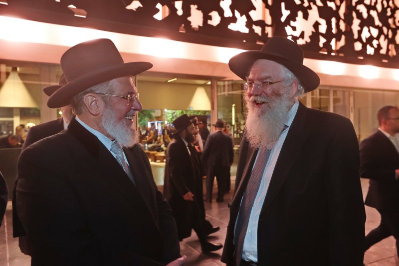 יעקב לדרמן