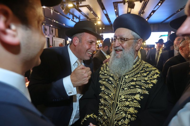 יעקב לדרמן