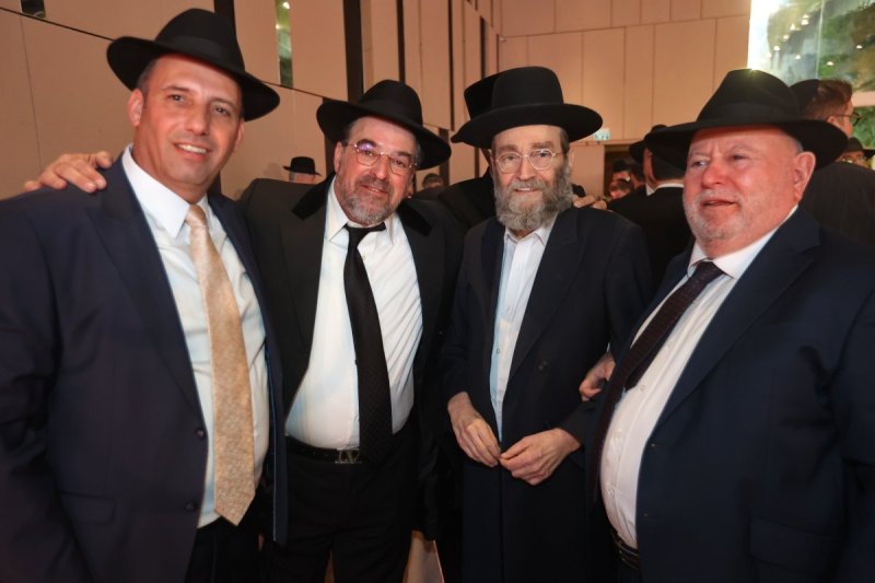 יעקב לדרמן