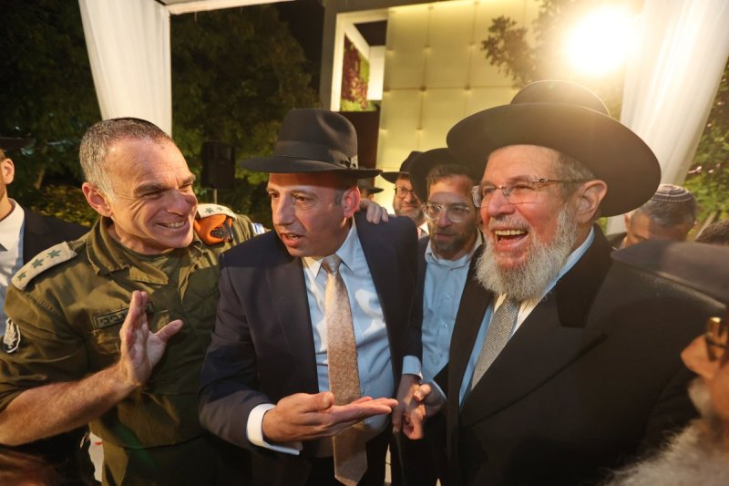 יעקב לדרמן