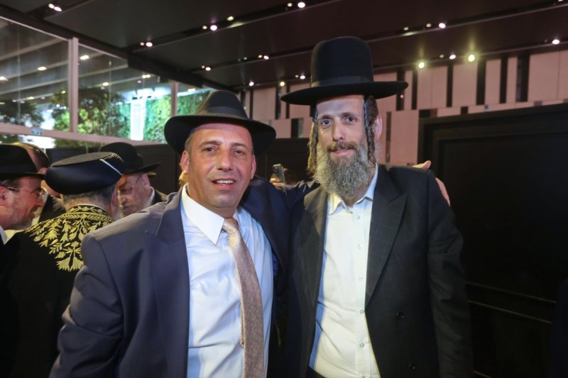 יעקב לדרמן