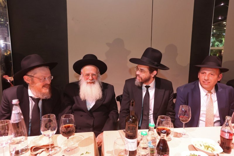 יעקב לדרמן