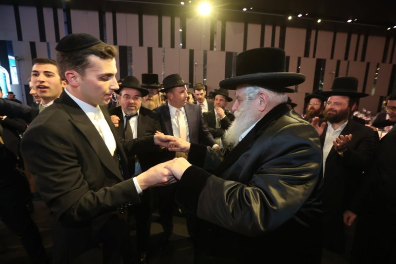 יעקב לדרמן