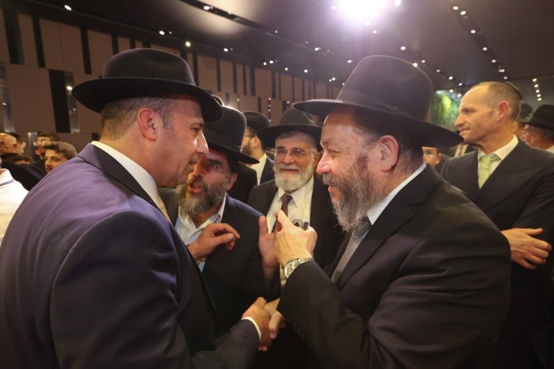 יעקב לדרמן