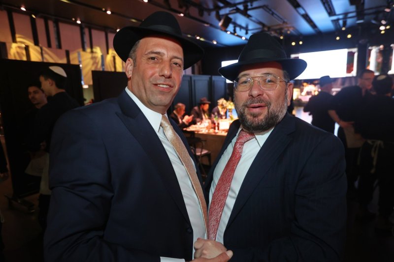 יעקב לדרמן