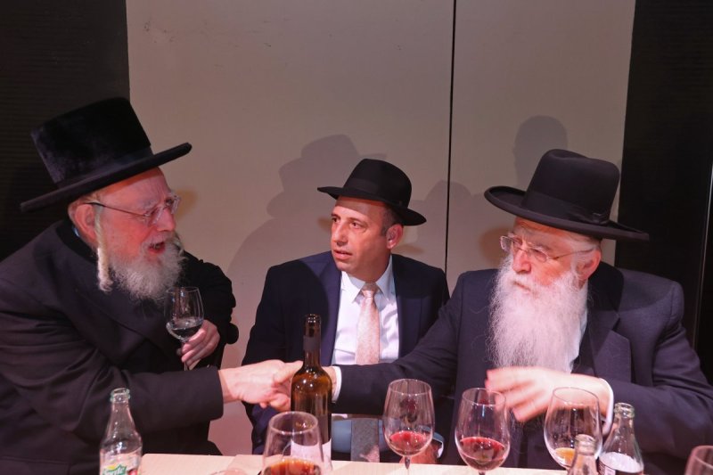 יעקב לדרמן