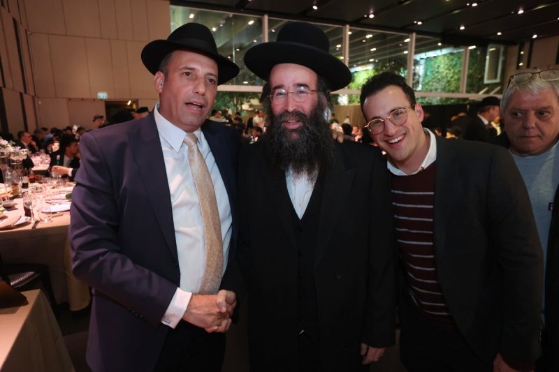 יעקב לדרמן