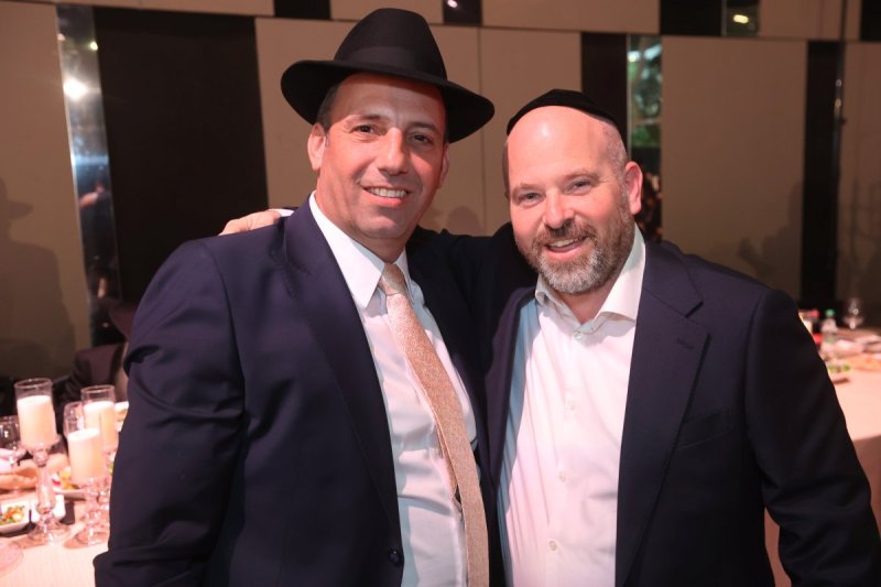 יעקב לדרמן
