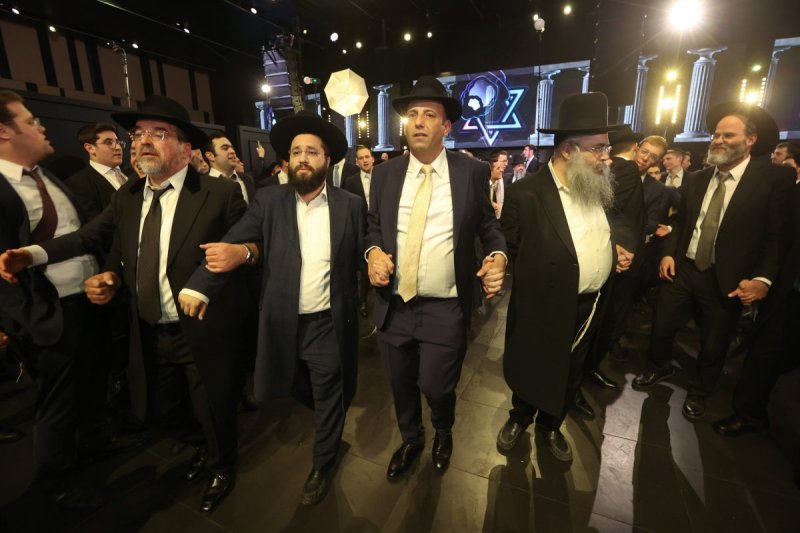 יעקב לדרמן
