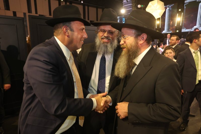 יעקב לדרמן