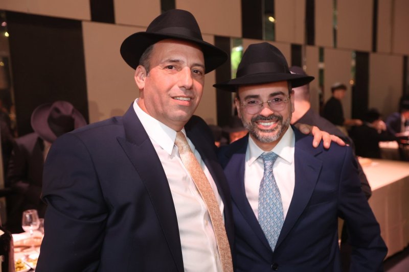 יעקב לדרמן