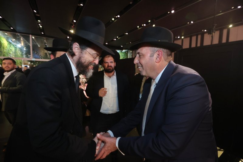 יעקב לדרמן