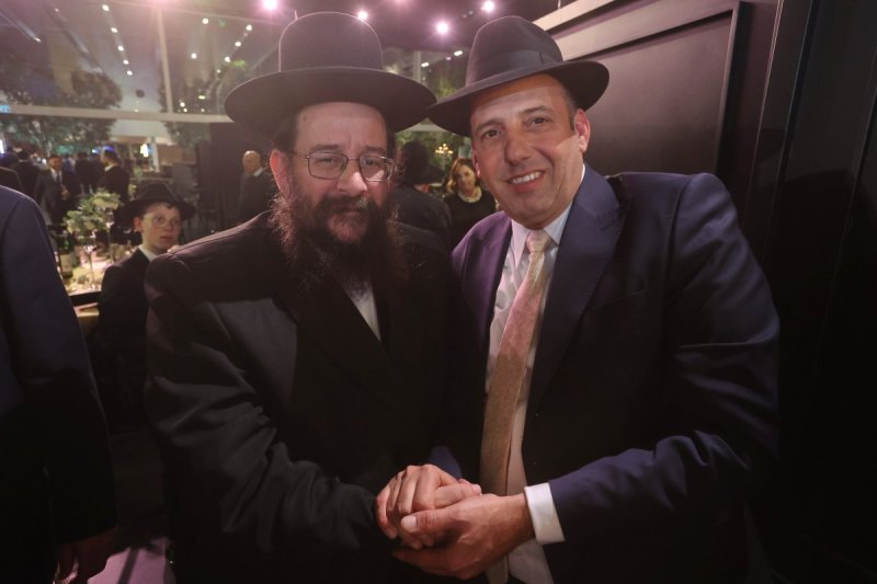 יעקב לדרמן