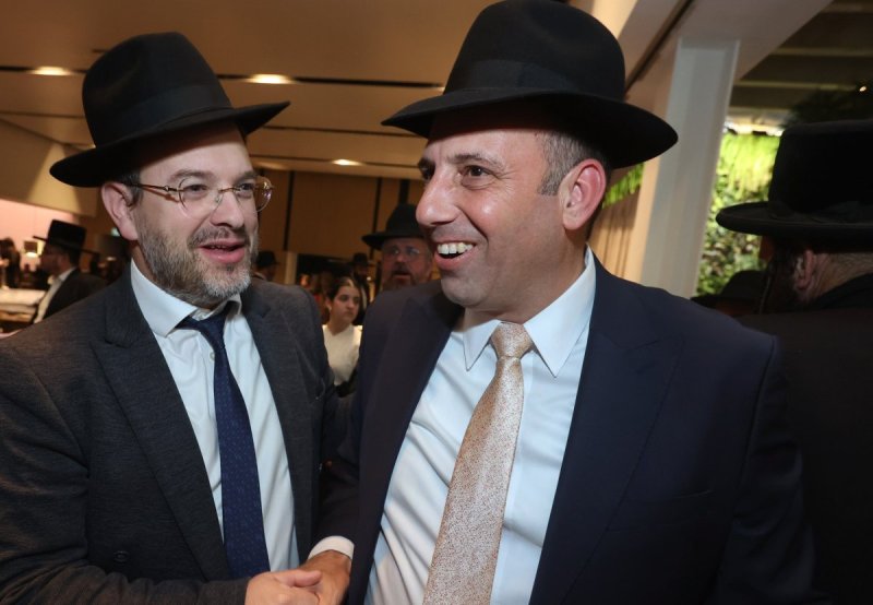 יעקב לדרמן