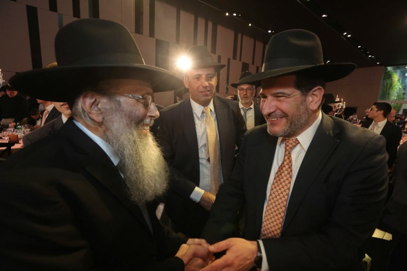 יעקב לדרמן