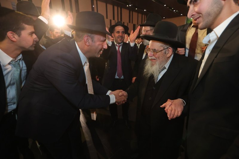 יעקב לדרמן