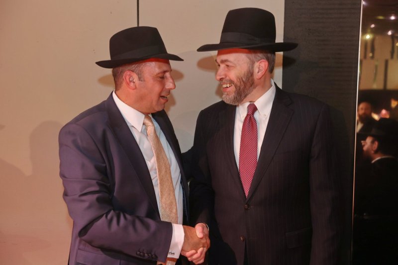יעקב לדרמן