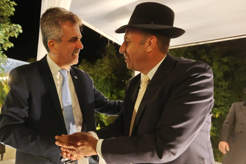 יעקב לדרמן