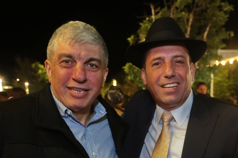 יעקב לדרמן