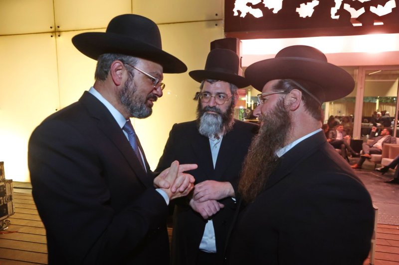 יעקב לדרמן